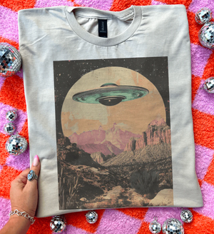 My Ride Is Here T-Shirts & Sweatshirts (made 2 order) LC