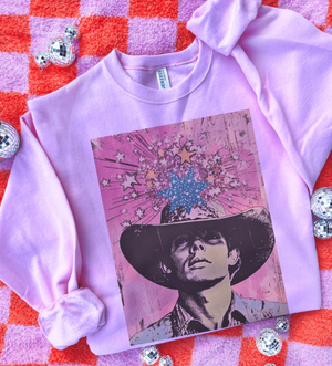 Legends Never Die T-Shirts & Sweatshirts (made 2 order) LC