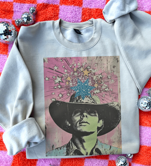 Legends Never Die T-Shirts & Sweatshirts (made 2 order) LC