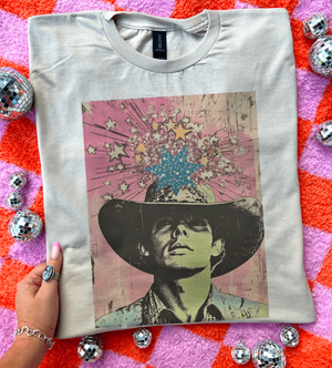 Legends Never Die T-Shirts & Sweatshirts (made 2 order) LC