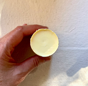 Tallow Tarian - The Over All Sun Solid (Skin Food For the Sun)