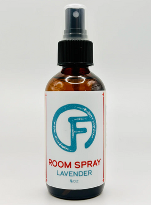 Fallon's Room Spray