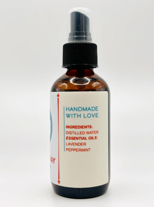 Fallon's Room Spray