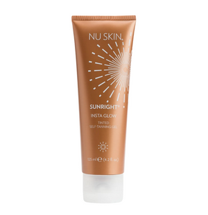 NU SKIN - Sunright® Insta Glow