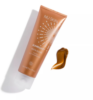 NU SKIN - Sunright® Insta Glow