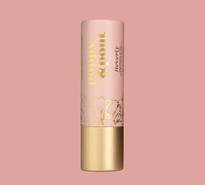 Poppy & Pout Lip Tint