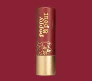 Poppy & Pout Lip Tint