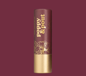 Poppy & Pout Lip Tint