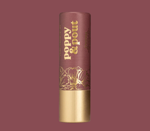 Poppy & Pout Lip Tint