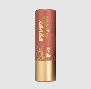 Poppy & Pout Lip Tint