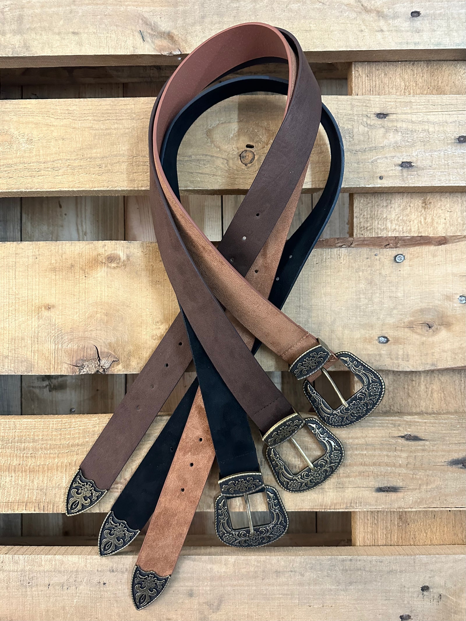 Belts & Buckles - Lil Bee's Bohemian Belts & Buckles - Lil Bee's Bohemian