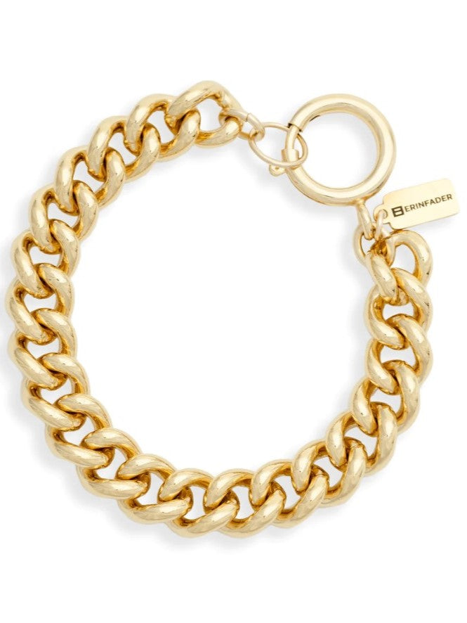 Erin Fader The Jagger Bracelet