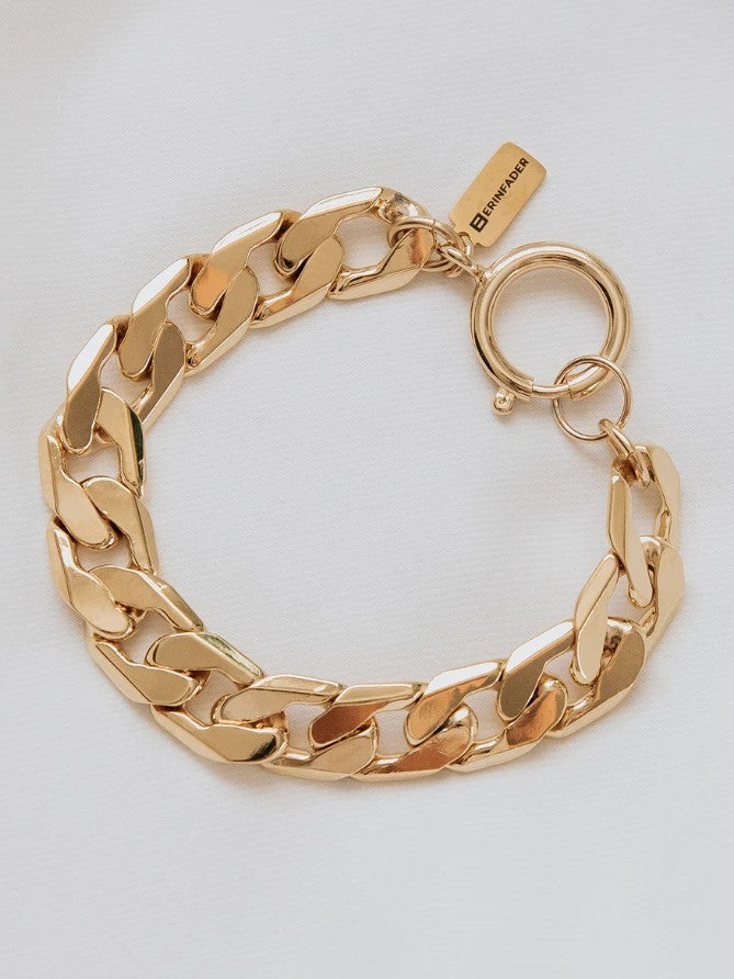 Erin Fader Rizzo Bracelet