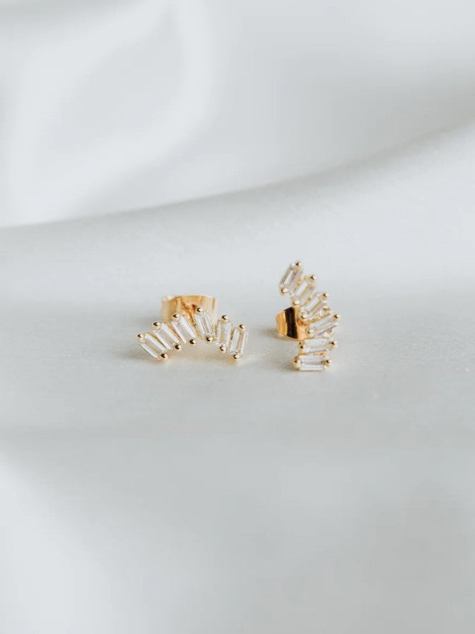 Erin Fader Eternal Crawlers