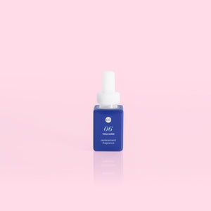 Pura Diffuser Refill- Volcano Scent