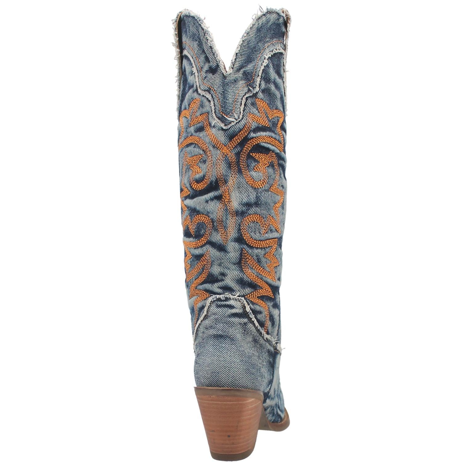 【DEARMINE】Dear Knee Damage Denim DEARMINE】Dear Knee Damage Denim (DEARMINE/デニム・ジーパン