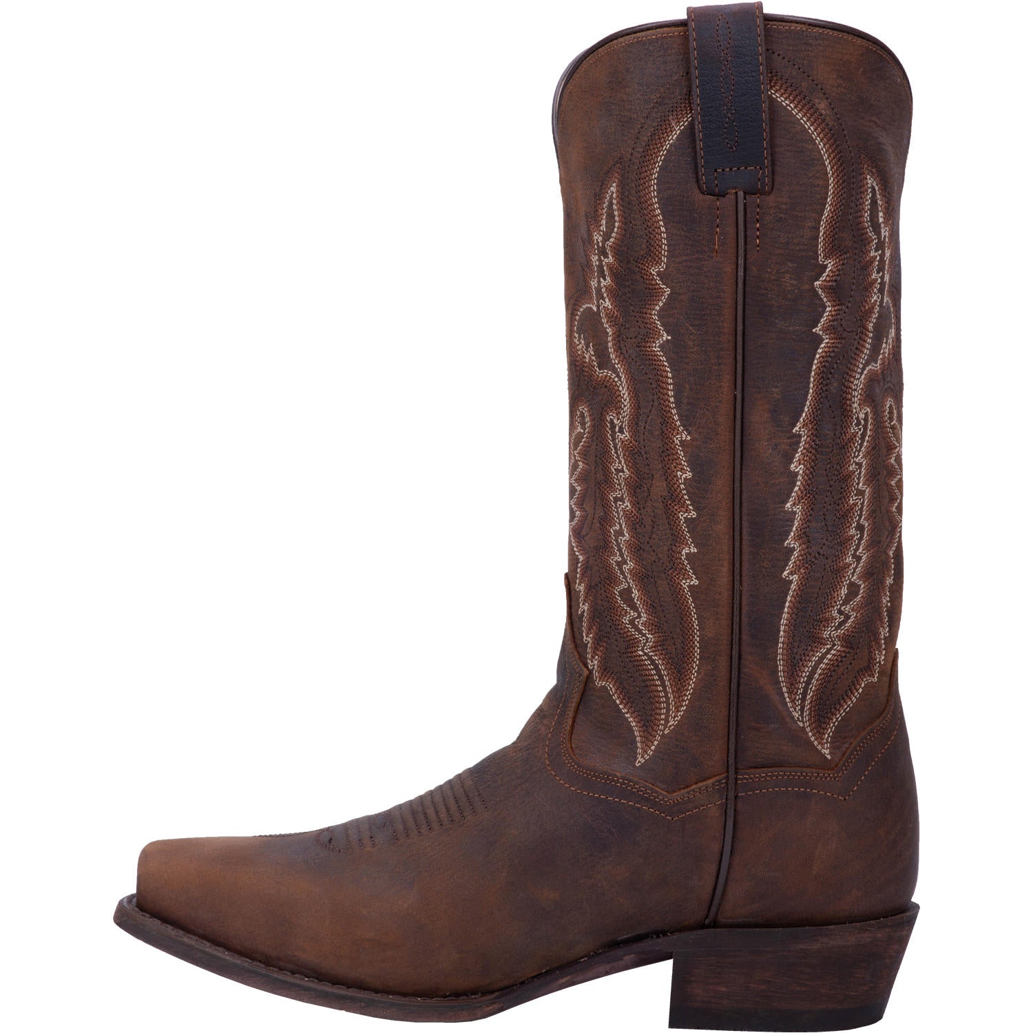 Dan post earp cowboy boots best sale