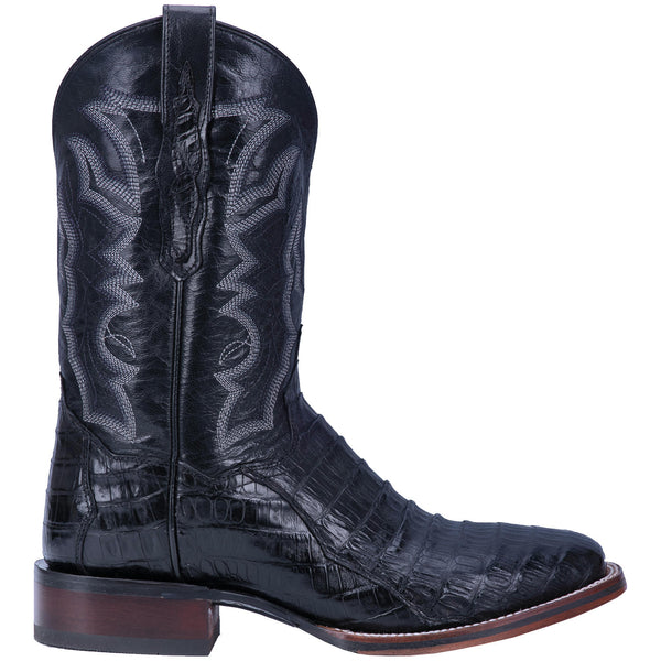 【THEAIRTOWN】 kingy middle boots キングィミドルブーツ - THEAIRTOWN | 60% - アジアファッション通販