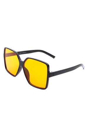 Dynomite Retro Sunglasses