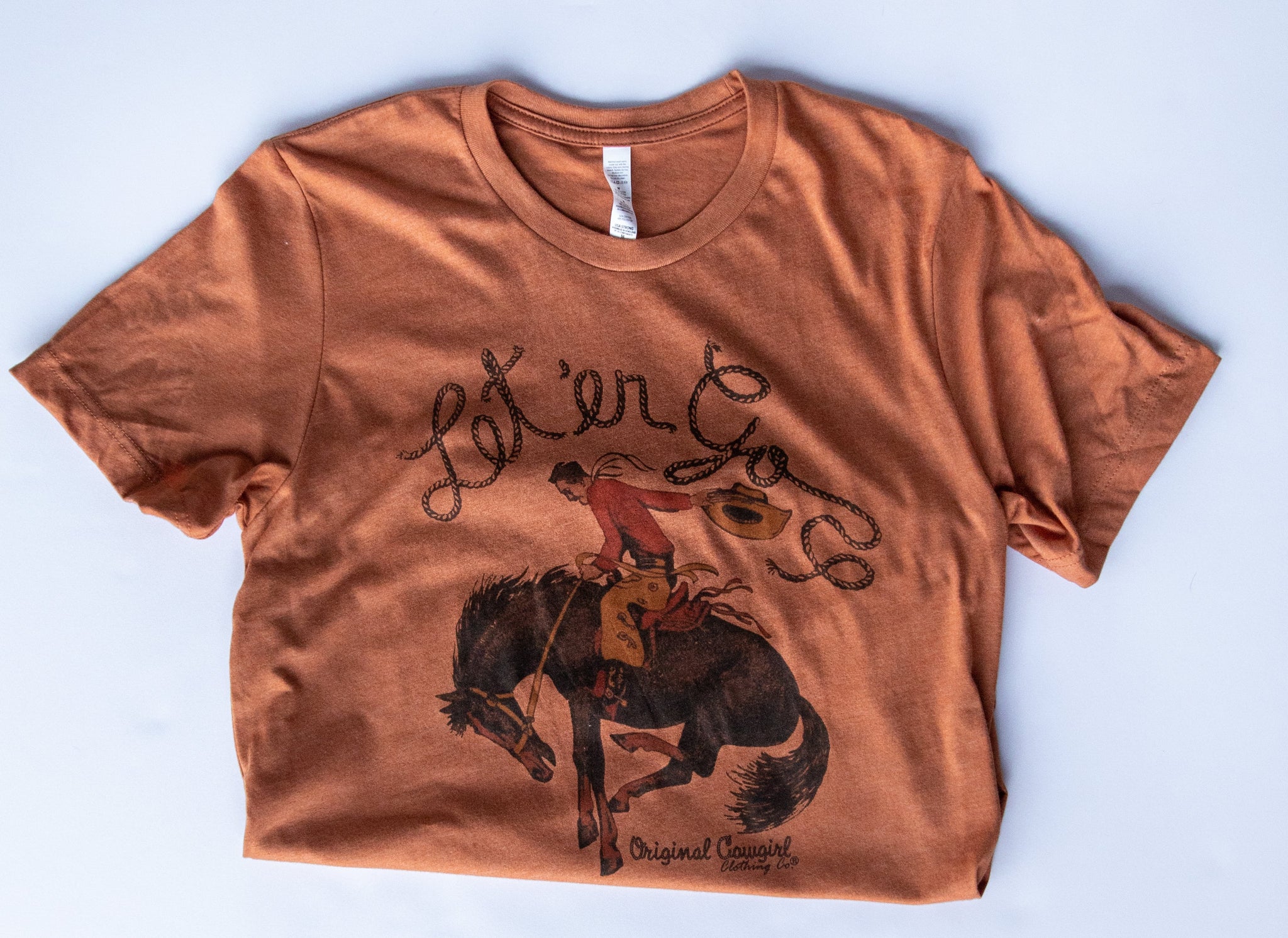 Graphic Tees & Tanks Page 4 - Lil Bee's Bohemian