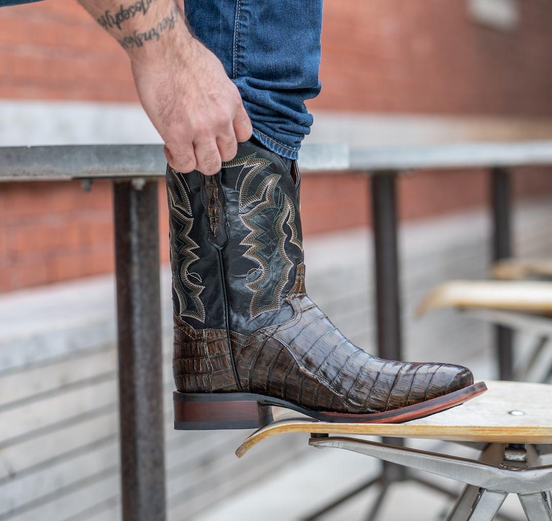 Dan post everglades boots discount