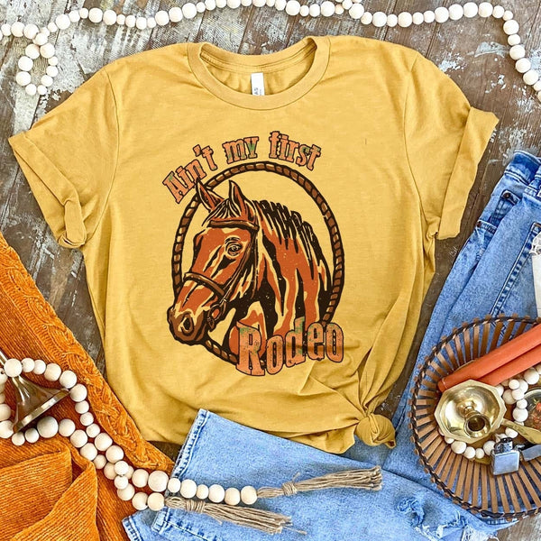 ain-t-my-first-rodeo-mustard-