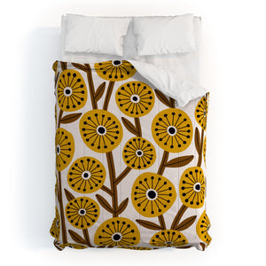 Century Garden Comforter &/or Bed in a Bag Set (DS) DD