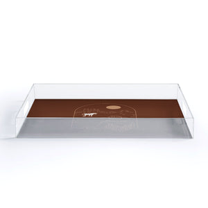 Lost Pony Acrylic Tray (DS) DD