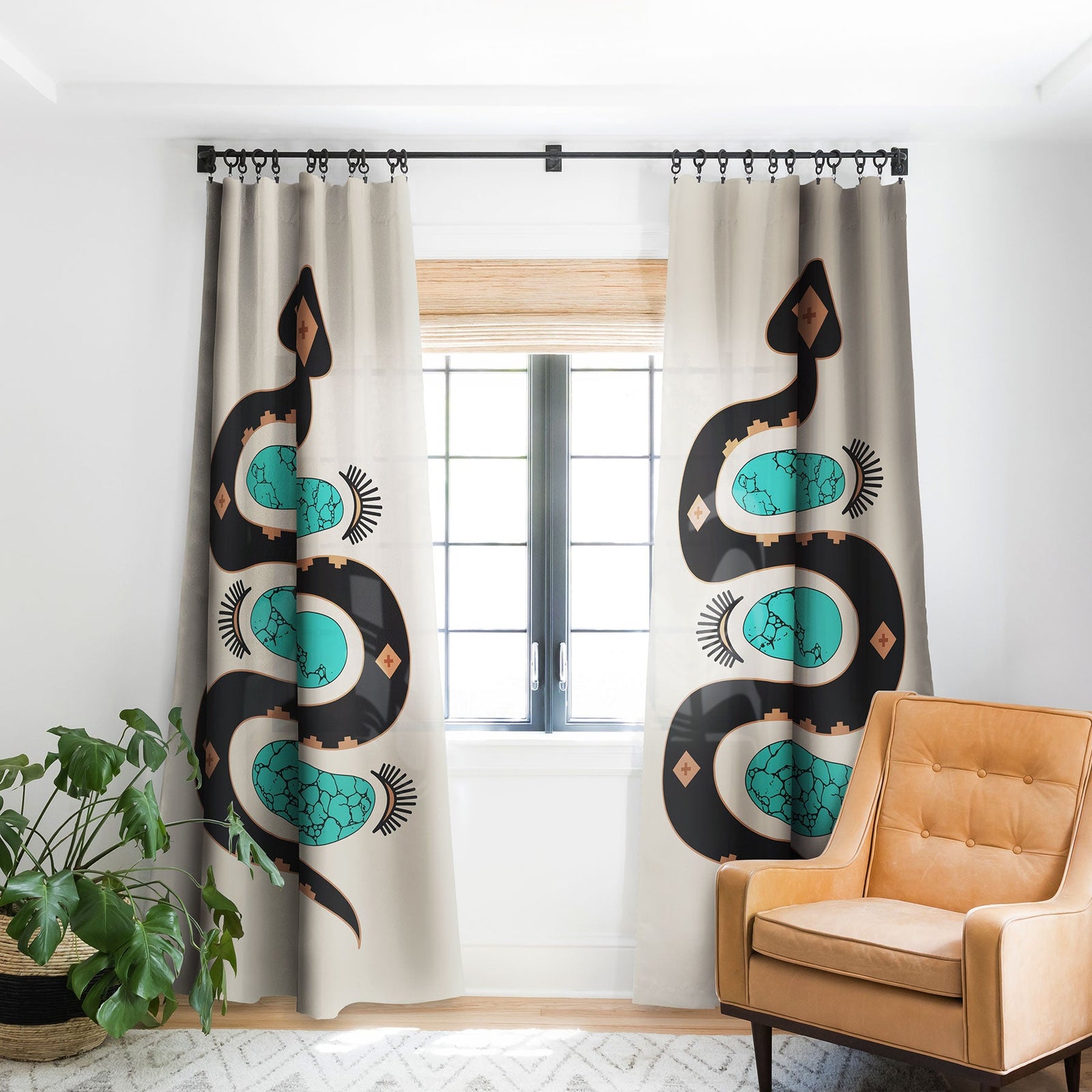 https://lilbeesbohemian.com/cdn/shop/products/allie-falcon-southwestern-slither-in-black-curtains-lifestyle-blackout-FULL_1600x.jpg?v=1645204641