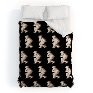 Space Cowboy Comforter &/or Bed in a Bag Set (DS) DD