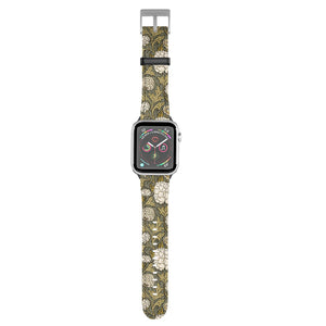 "Ole Calhoun Countryside" Smart Watch Band (DS)