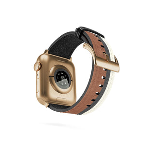 Province Rust Smart Watch Band (DS) DD