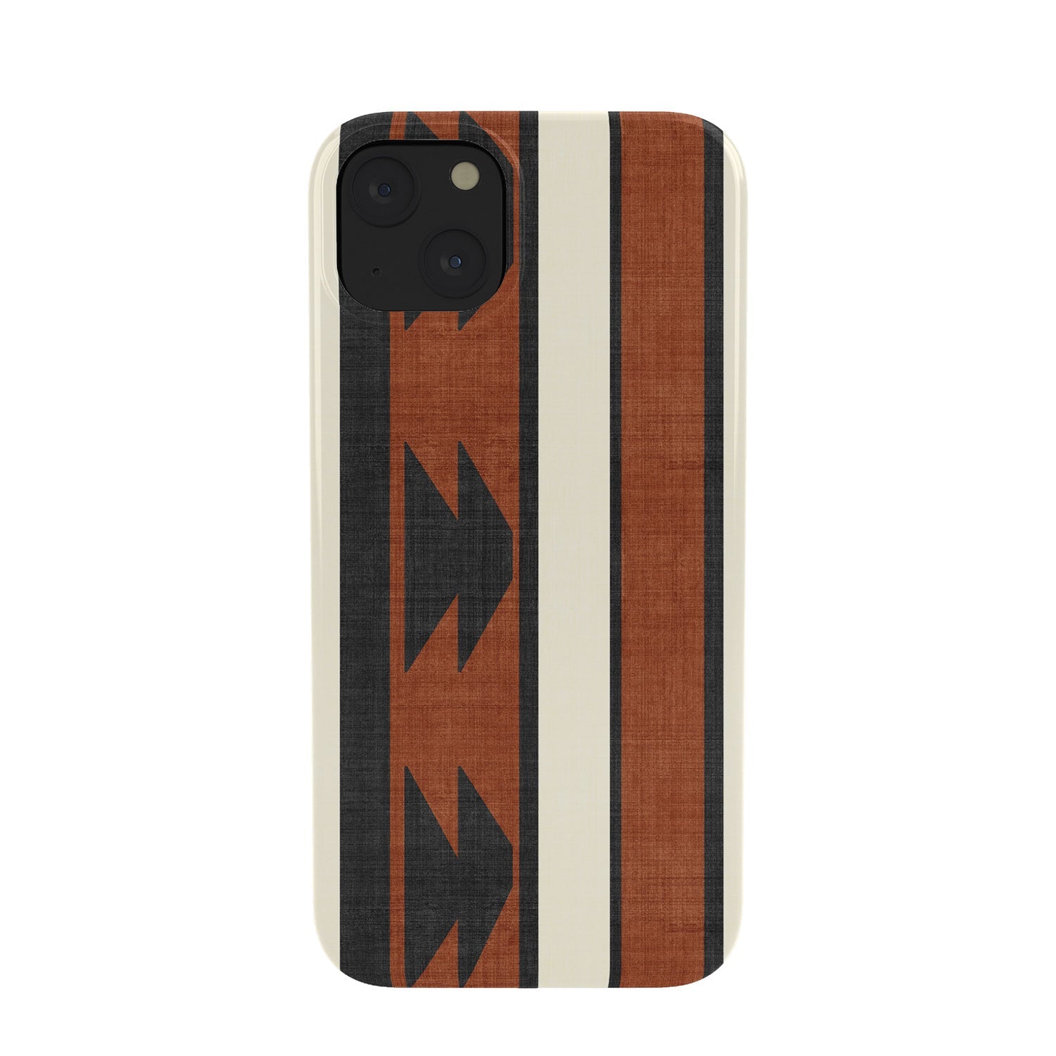 Province Rust Phone Case (DS) DD
