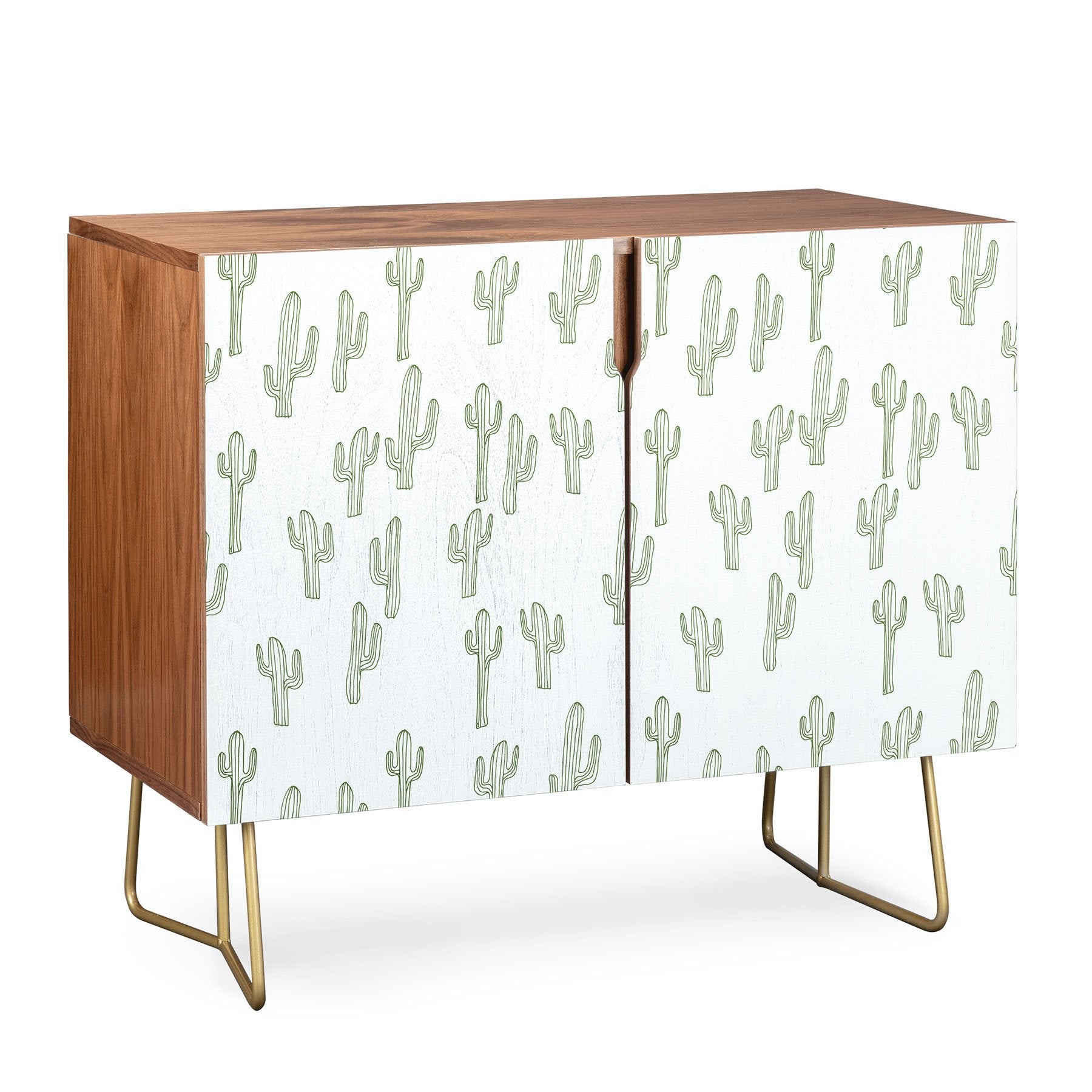 Deny credenza store