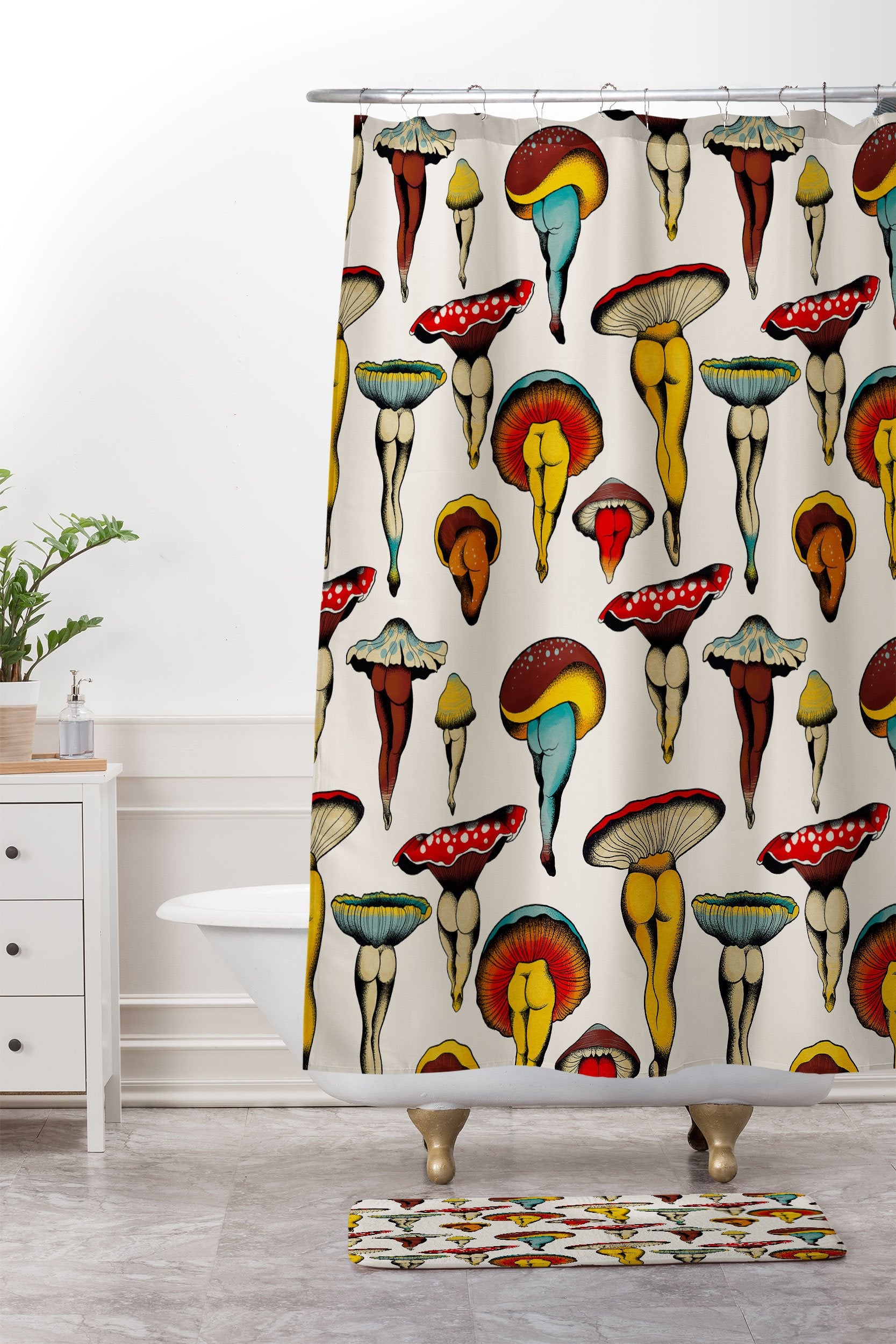 https://lilbeesbohemian.com/cdn/shop/products/cecitattoos-sexy-mushrooms-shower-curtain-with-mat-v1_ffb16514-5b1f-425a-8f5f-679bb6dbcfa4_1.jpg?v=1635191249