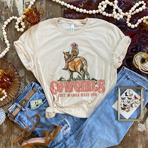 cowgirls-just-wanna-have-fun-