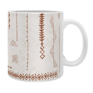 Cave Creek Coffee Mug (DS) DD