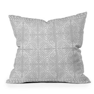 "Ole Stars Above" Indoor / Outdoor Throw Pillows (DS)