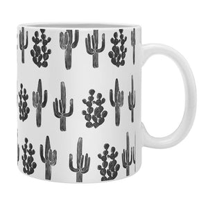 Desert Trail Coffee Mug (DS) DD