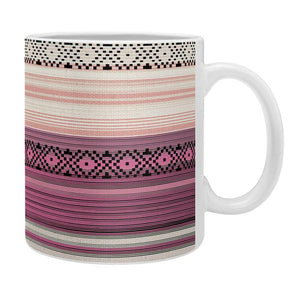 Arizona Sunset Coffee Mug (DS) DD