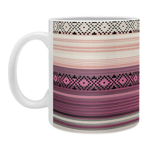 Arizona Sunset Coffee Mug (DS) DD