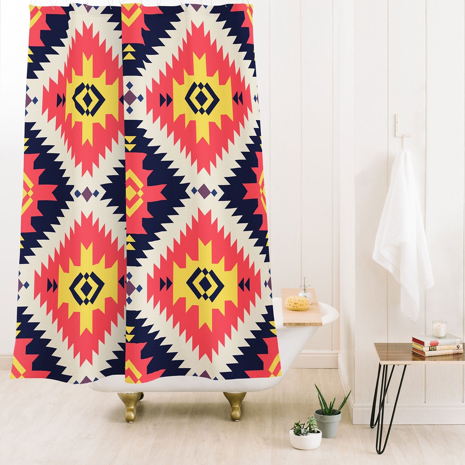 https://lilbeesbohemian.com/cdn/shop/products/fimbis-navna-shower-curtain-lifestyle_1600x.jpg?v=1632940165