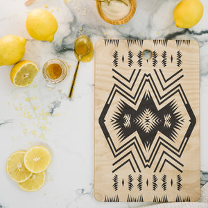 Sedona Slumber Cutting Boards (DS)
