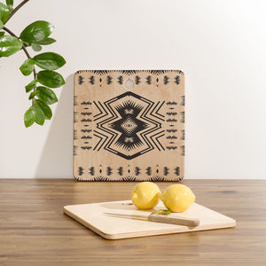 Sedona Slumber Cutting Boards (DS)