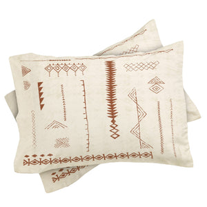 "Ole Cave Creek" Bed In A Bag Set (DS)