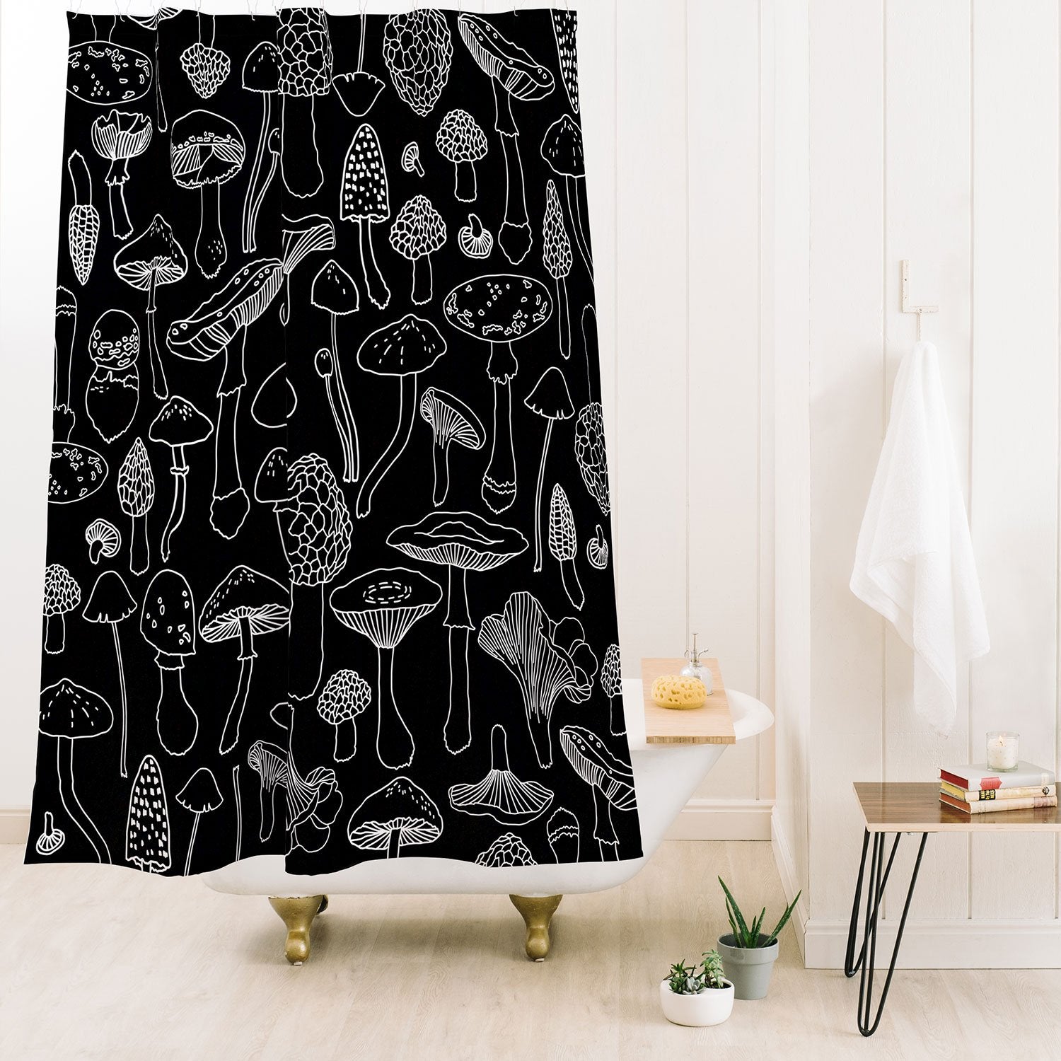 https://lilbeesbohemian.com/cdn/shop/products/iveta-abolina-marcella-mushrooms-shower-curtain-lifestyle_1500x.jpg?v=1637261737