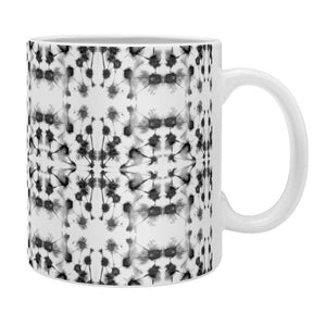 "Ole Inkblot Test" Coffee Mug (DS)