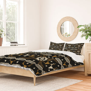 Bohemian Nomad Bed In A Bag Set (DS)
