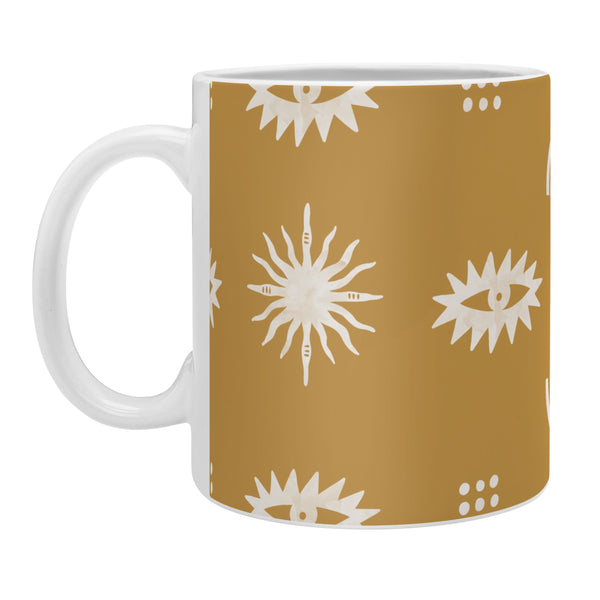 https://lilbeesbohemian.com/cdn/shop/products/marta-barragan-camarasa-desert-boho-iii-coffee-mug-right_600x.jpg?v=1637342949