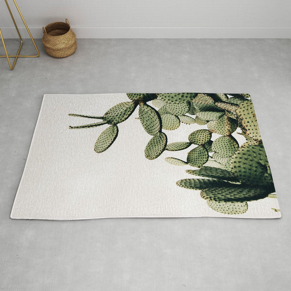 Ole After The Rain Welcome Mat (DS) - Lil Bee's Bohemian